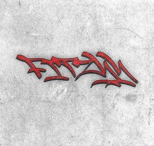 fitzyymtb
