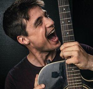 Flavio Gismondi