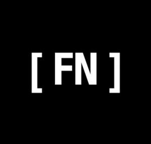 foonami