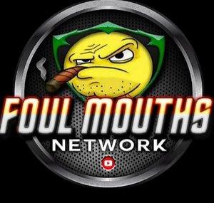 Foul Mouths Network