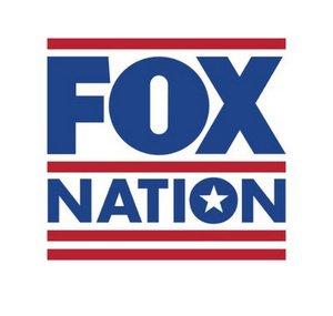 Fox Nation