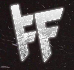 frankyy