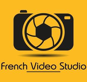 French Video Studio