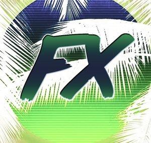 FXbro999