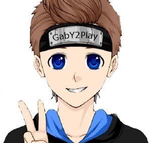 GabY2Play