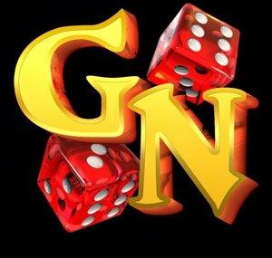 GamblersNetwork