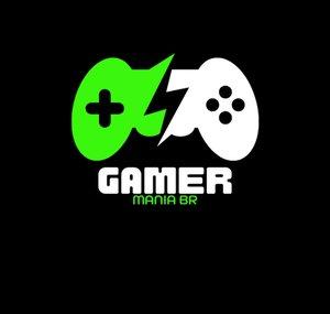 GameManiaBR