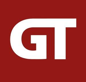 GameTube