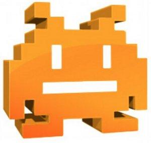 gamingbits