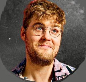 Garrett Watts