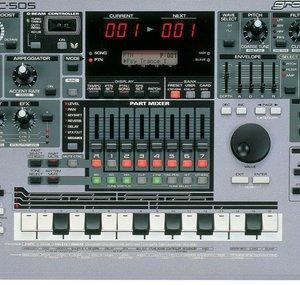 GCON3000