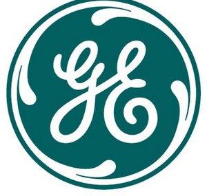 GE Vernova