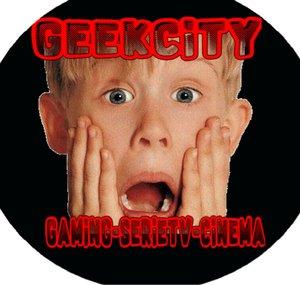 Geek-City 