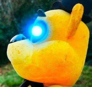 𝕲𝖊𝖔 𝕿𝖍𝖊 𝕰𝖕𝖎𝖈