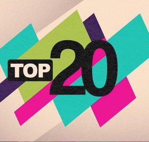 Ghana Music Charts