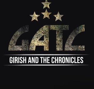 Girish and The Chronicles