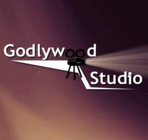 Godlywood Studio