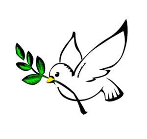 GoForGreenLiving
