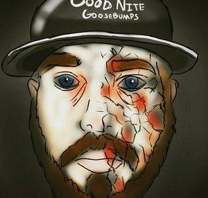 Goodnite Goosebumps