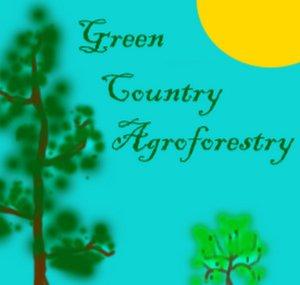 Green Country Agroforestry