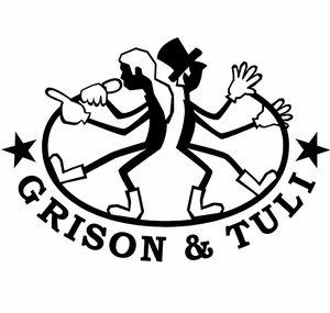 grisonytuli
