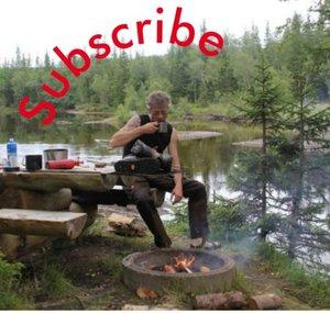 Grizzly Outdoor Adventures