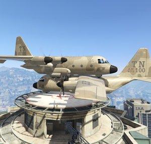 GTAJomo