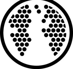 GTPlanet
