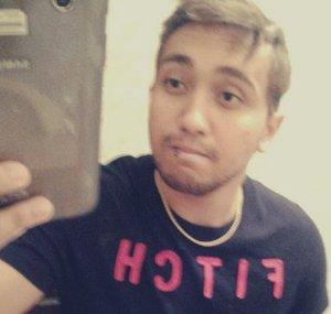 guilherme lucente