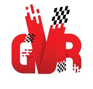 GVR e-sports