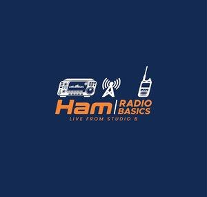 Ham Radio Basics 