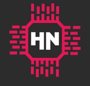 Hardware News