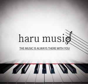 HARU MUSIC