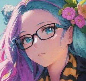HawaiianGamer
