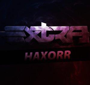 HaxorrFX