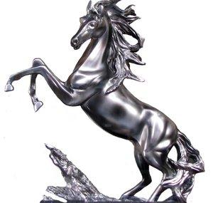 HiHo Silver