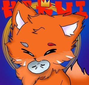 Hikuinho