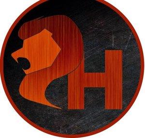Hiniberus