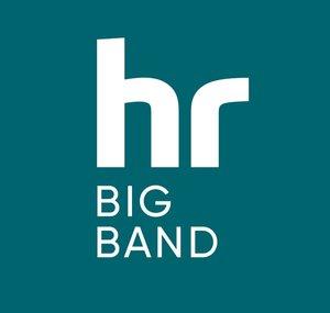hr-Bigband – Frankfurt Radio Big Band