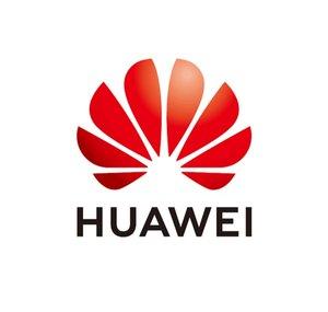 Huawei FusionSolar