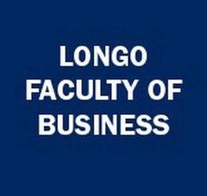 Humber Business