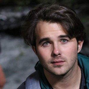 Hutch Dano