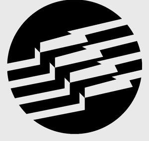 Hysteria Records