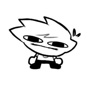 IagoAnimates