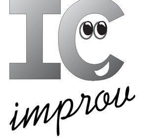 I.C. Improv Comedy