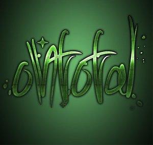 immTotaL