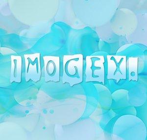 IMOGEX.