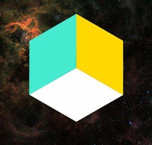 Indie Bytes