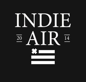 IndieAir