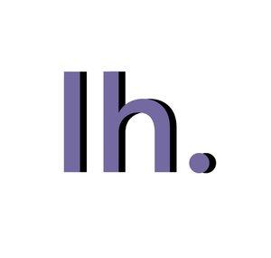 Inharmonicity